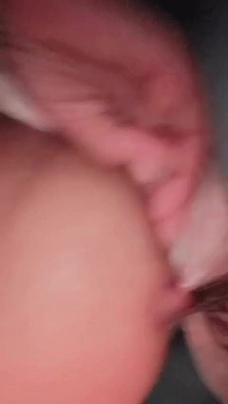 Hot pakii girl showing boobs