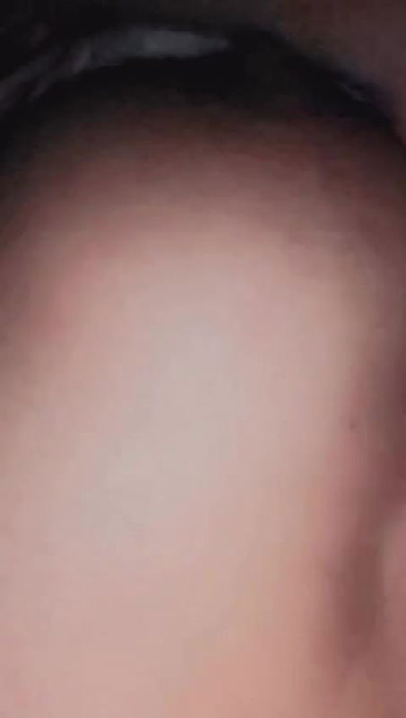 Hot pakii girl showing boobs