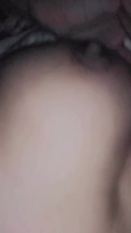 Hot pakii girl showing boobs