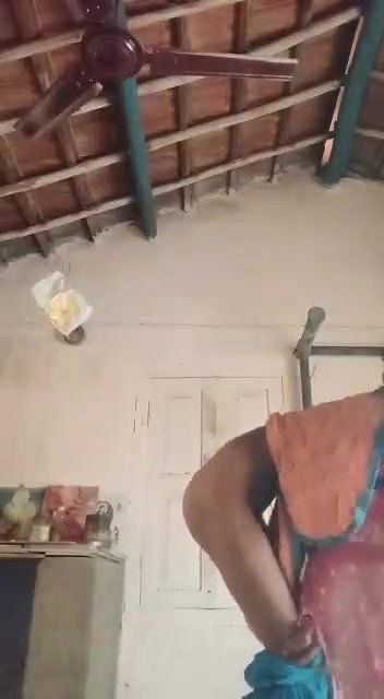 Paki Sasur Bahu mms