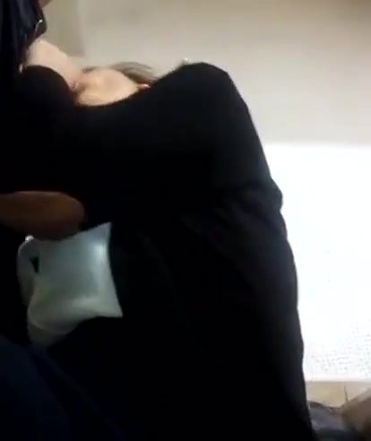 DEsi Secratary in Uniform Sucking Boss