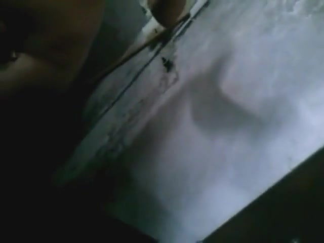 babe filming her nakedelfie