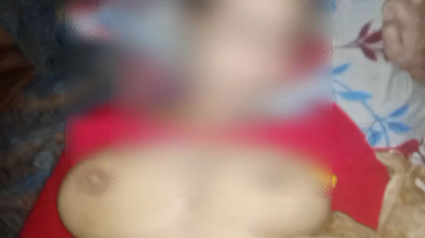 Husband Wife home made sex