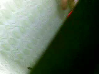 bangla babe deepa magi hiddencamhower