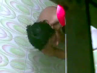 bangla babe deepa magi hiddencamhower