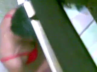 bangla babe deepa magi hiddencamhower