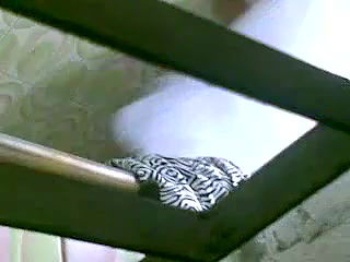 bangla babe deepa magi hiddencamhower