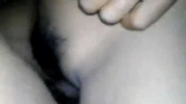bangla pussy fucked