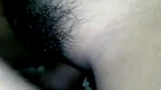 bangla pussy fucked