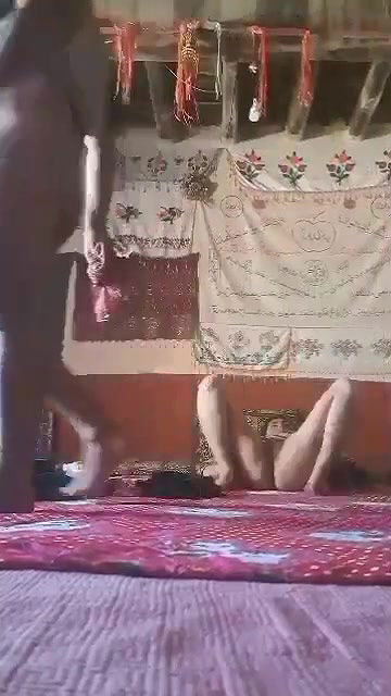 Pathan fucks wife hard
