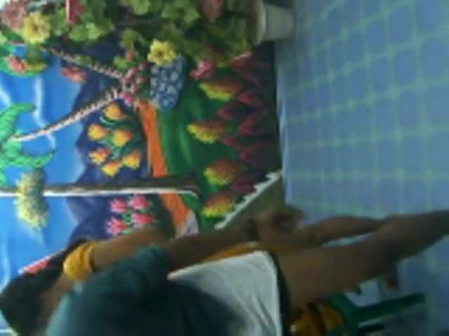 banla couple quickex