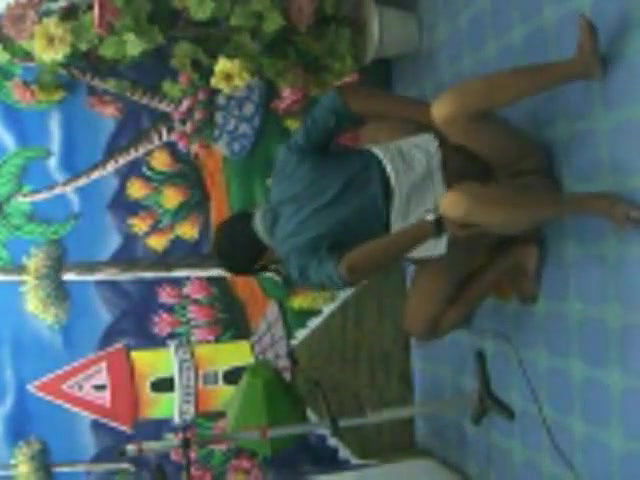 banla couple quickex