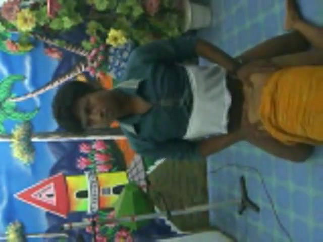 banla couple quickex