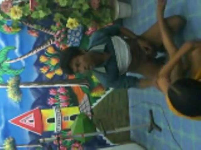 banla couple quickex