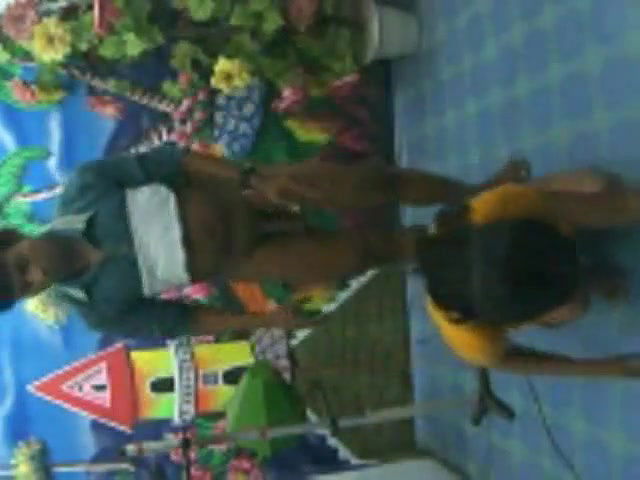 banla couple quickex