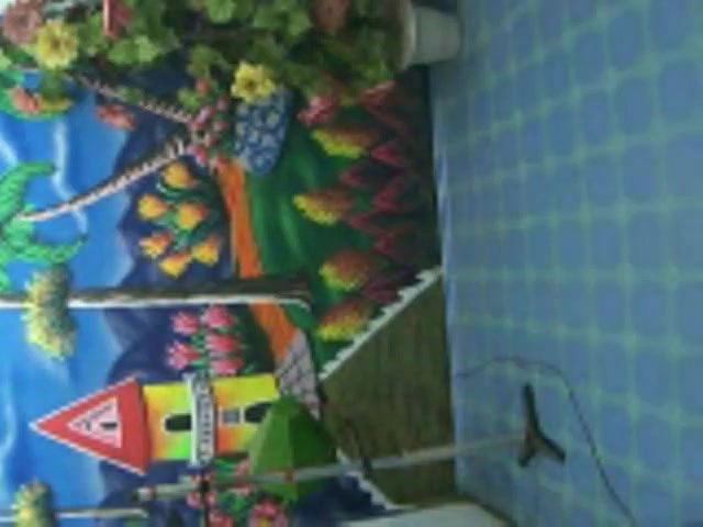 banla couple quickex