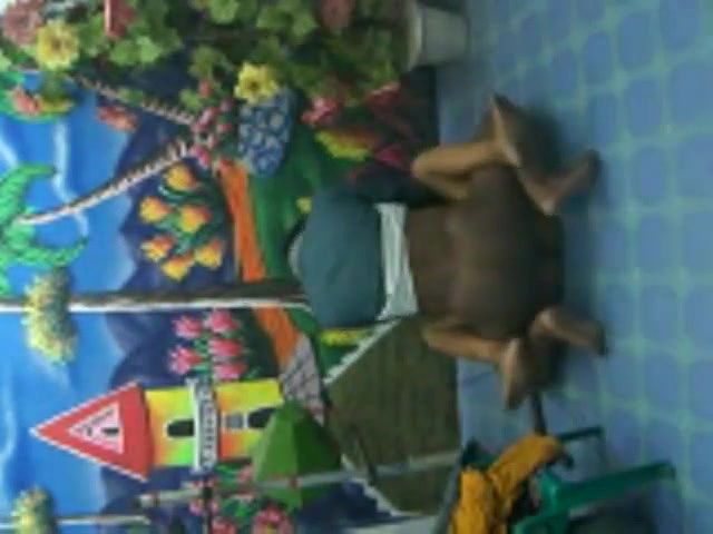 banla couple quickex