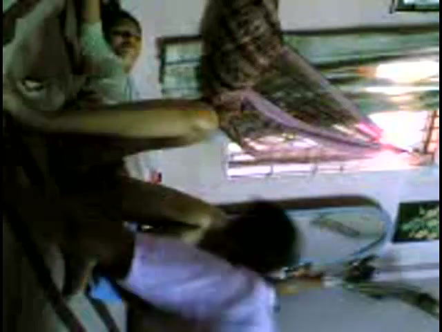 bengali couple fucking in bedroom varioustyle