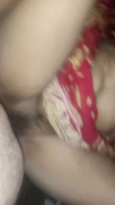 Village Homemade sex