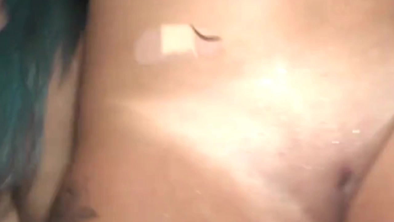 Wet and Nude Dance at BAR ≡ƒì╗