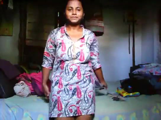 bengali teen masturbating