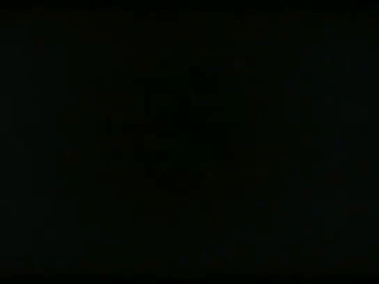 bengali teen masturbating