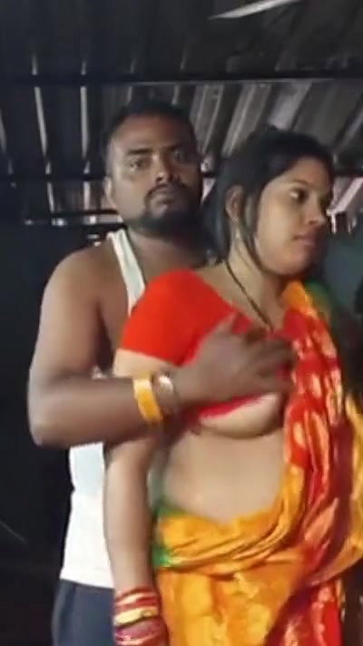 Village bhabhi Fucked by devar