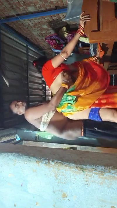 Village bhabhi Fucked by devar