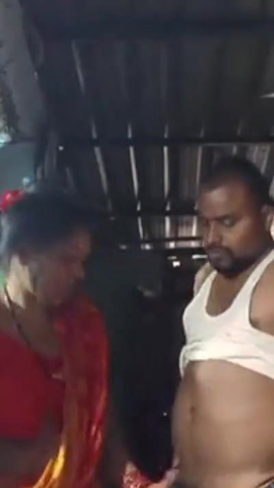 Village bhabhi Fucked by devar