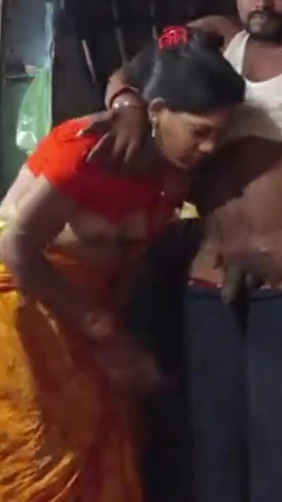 Village bhabhi Fucked by devar