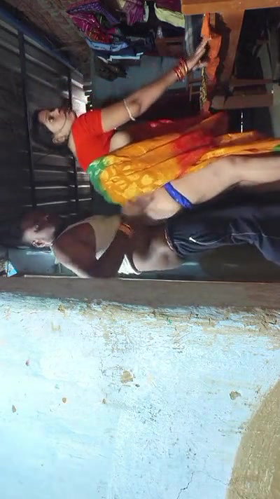 Village bhabhi Fucked by devar