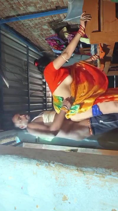 Village bhabhi Fucked by devar