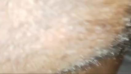 Indian Desi hot vabi sex in the hotel