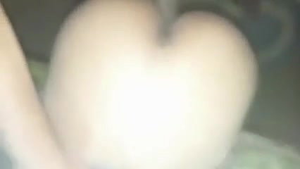 Indian bull has sex