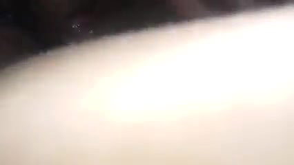 Indian bull and ex-gf