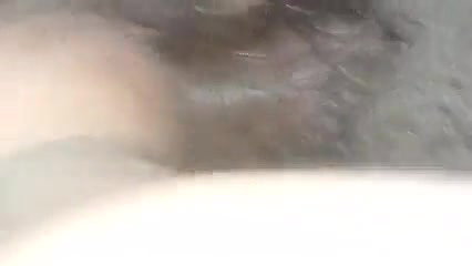 Indian bull and ex-gf