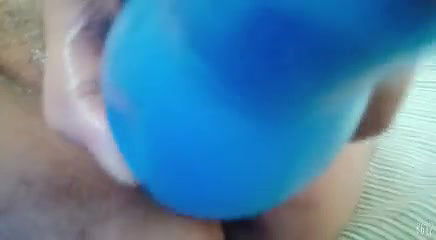 Indian Bhabhi ki Rasili Chut