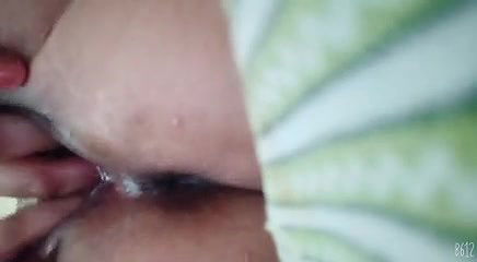 Indian Bhabhi ki Rasili Chut