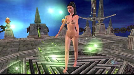 Fucked House Maid Malayalam Sex Story