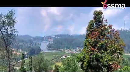 Devar & Bhabhi seductive sex in public