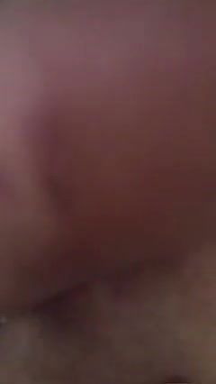 Indian cute ladki apne jija ke sath apne gharme kiya chudai