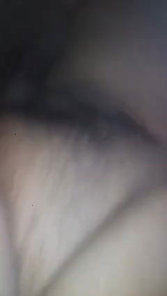 Indian Bengali Housewife Boudi Fuck in Live