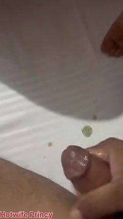 Indian Beautiful Slut Wife Enjoying With Husband’s Bestfriend
