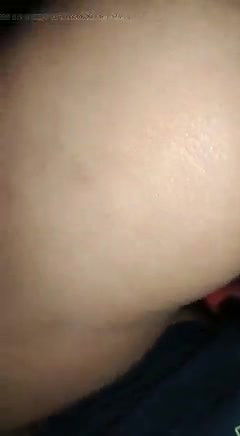 I fucked my neighbours wife bhabi indian playboy Cuckold husband and indian girlfriend girlfriend