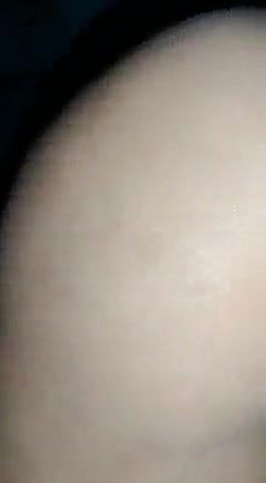 I fucked my neighbours wife bhabi indian playboy Cuckold husband and indian girlfriend girlfriend