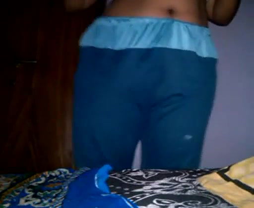 bhabhi getting naked