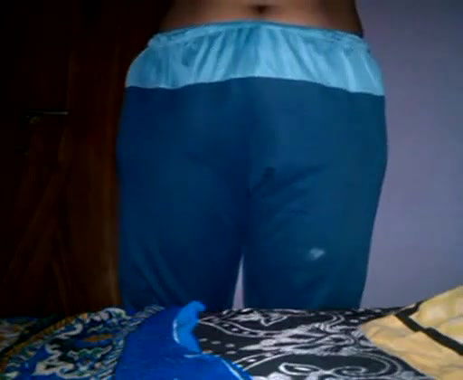 bhabhi getting naked