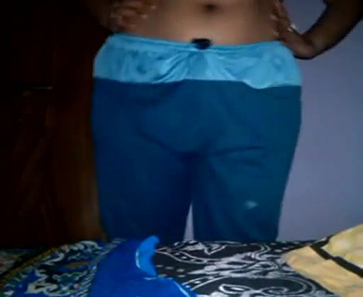 bhabhi getting naked