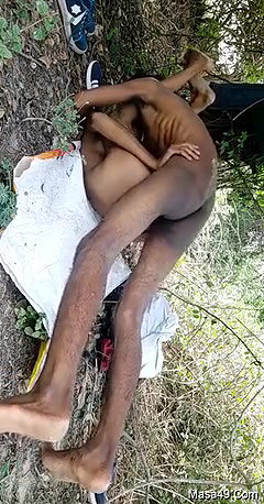 Hot Desi girl videos