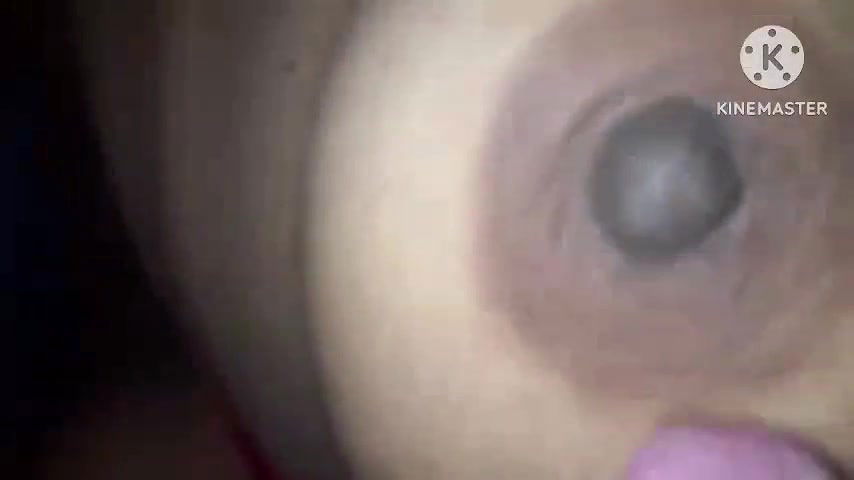 Jija sali ka full Hindi audio video